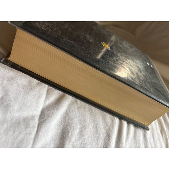 International Encyclopedia Of Chemical Science By D. Van Nostrand Company 1964 H - Picture 12 of 15